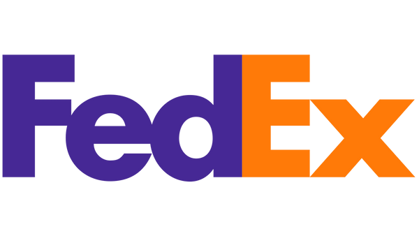 Partner logo 8
