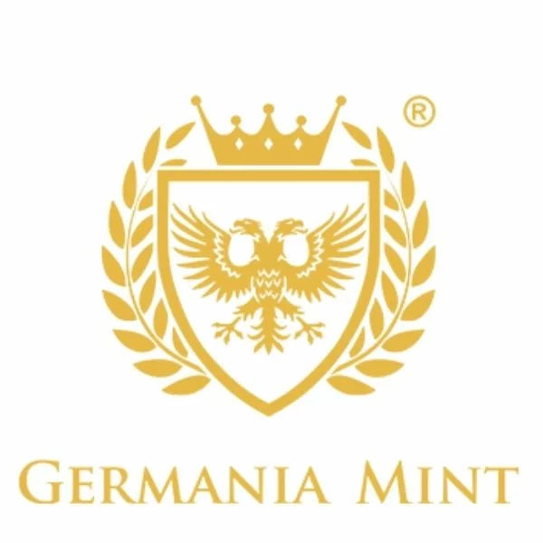 Partner logo 4
