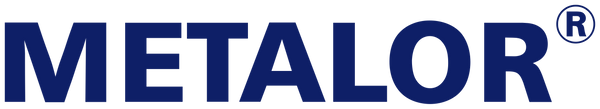 Partner logo 5