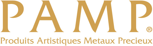 Partner logo 6