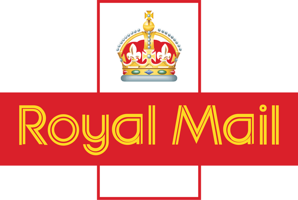 Partner logo 7