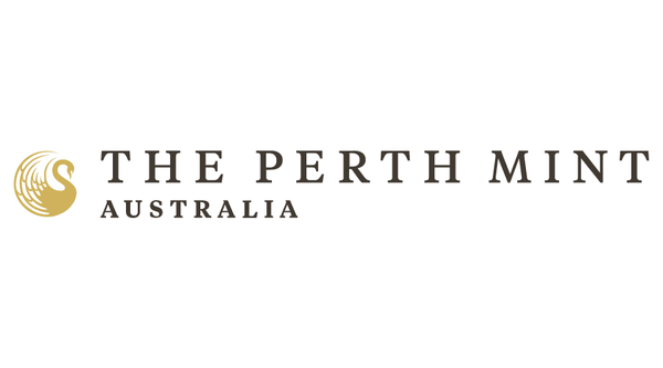 Partner logo 3