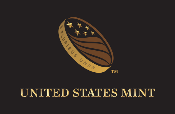 Partner logo 2