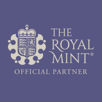 Partner logo 1